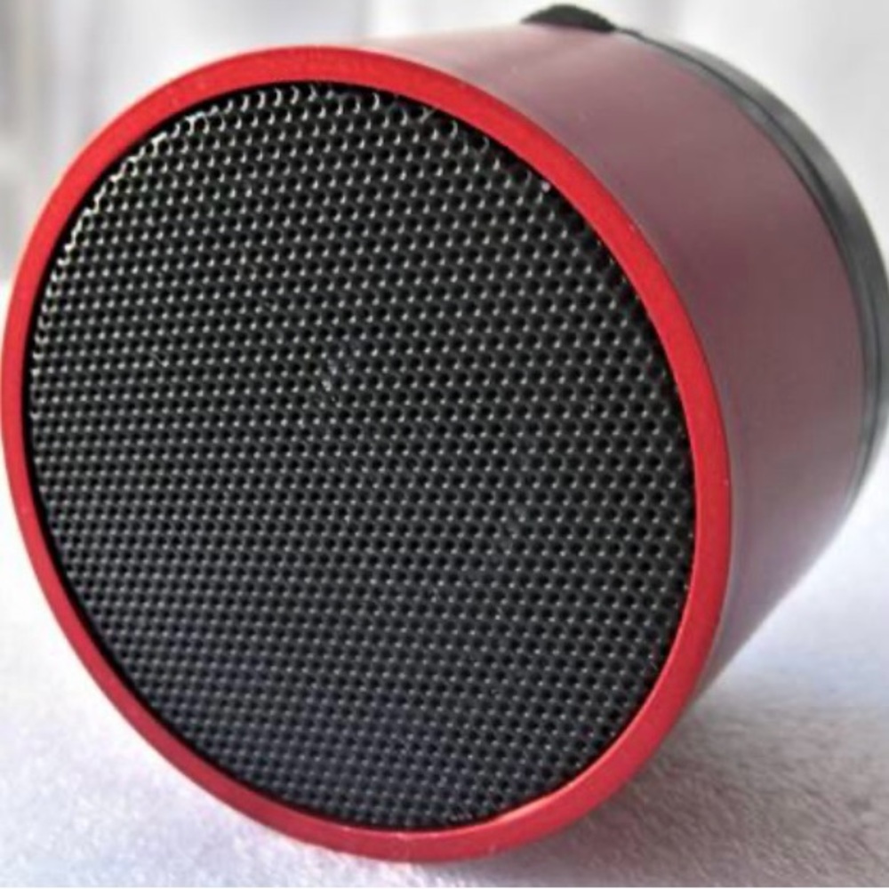 🔈Mini Bluetooth speaker - Picture 2 of 6